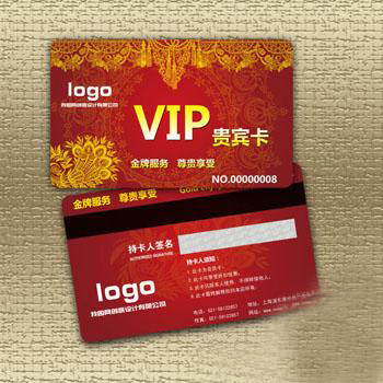 uvled胶印固化.jpg uvled胶印固化.jpg