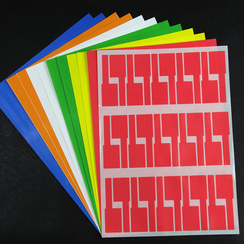 uvled胶印固化.jpg uvled胶印固化.jpg