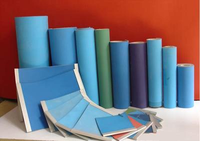 uvled胶印固化.jpg uvled胶印固化.jpg