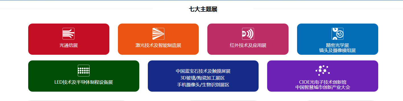 uvled线光源,uvled点光源,uvled面光源,405nm喇叭固化光源,uvled喷墨打印光源,UVLED照射机,UV光固机,UVLED固化机,uv固化光源,w88win优德