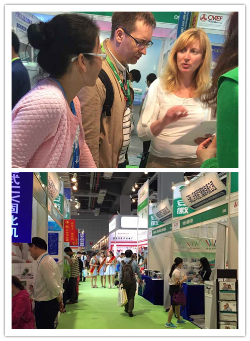 uvled线光源,uvled点光源,uvled面光源,405nm喇叭固化光源,uvled喷墨打印光源,UVLED照射机,UV光固机,UVLED固化机,uv固化光源,w88win优德