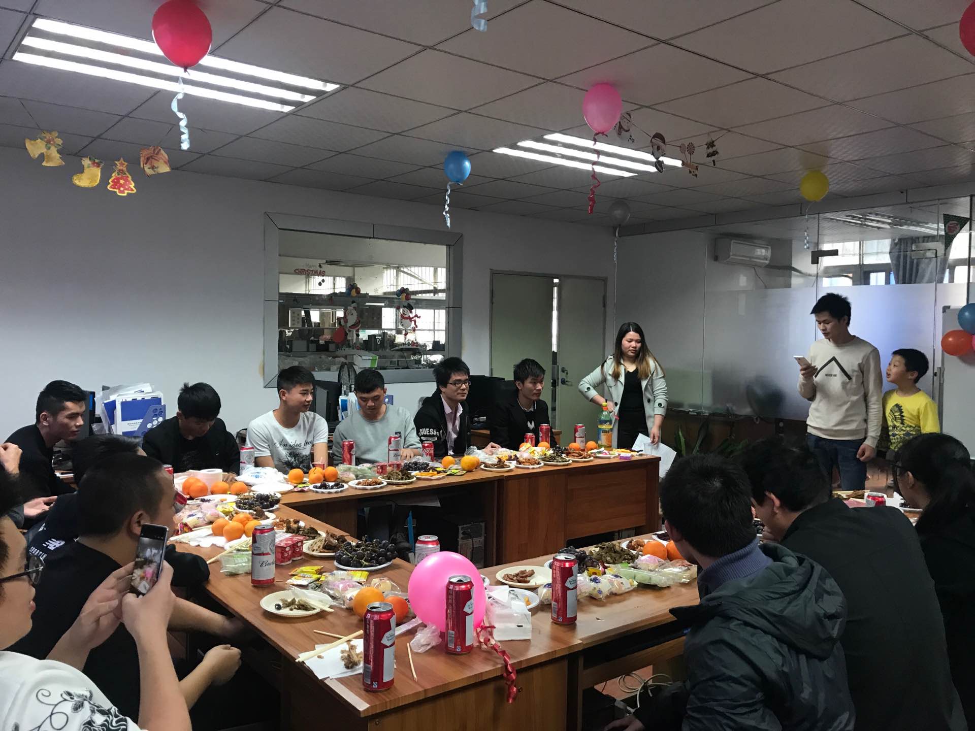 1514429670187536.jpg 1514429670187536.jpg