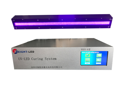 uv固化设备 uv固化设备