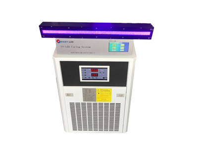 uv固化设备 uv固化设备