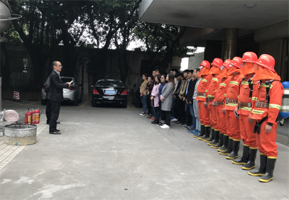 1517554673193827.jpg 演习2.jpg