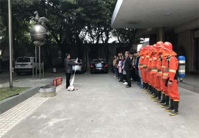 1517554678680053.jpg 演习3.jpg