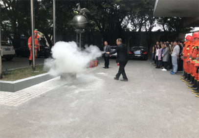 1517554706691796.jpg 演习6.jpg