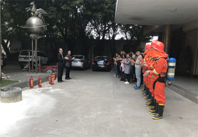 1517554711493646.jpg 演习7.jpg