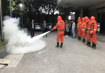 1517554751642757.jpg 演习5.jpg