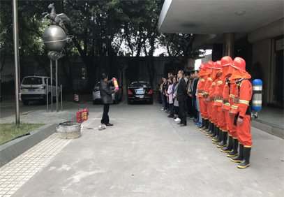 1517554784129961.jpg 演习4.jpg