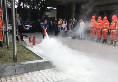 1517554886636116.jpg 演习8.jpg