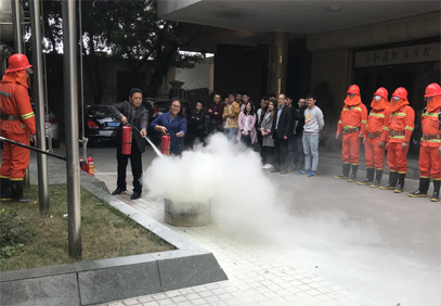 1517554936859748.jpg 演习9.jpg