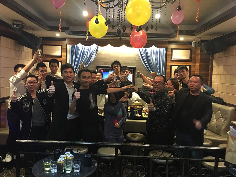 1518059443491177.jpg 1518059443491177.jpg