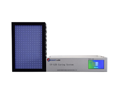 1520058827572925.jpg HTLD-S360-290x180整体图.jpg