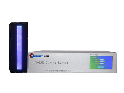 1520058969157718.jpg HTLD-S176-20X200风冷整体图.jpg