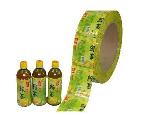 1520908430130203.png 1520908430130203.png