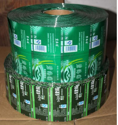 1520908545944601.png 1520908545944601.png