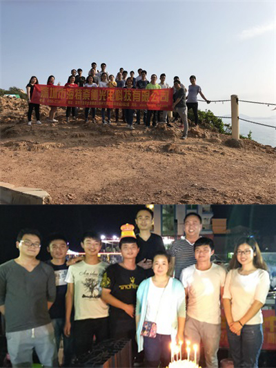 1524532595394852.jpg 未标题-1.jpg