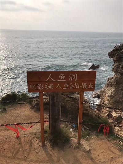 杨梅坑-1.jpg