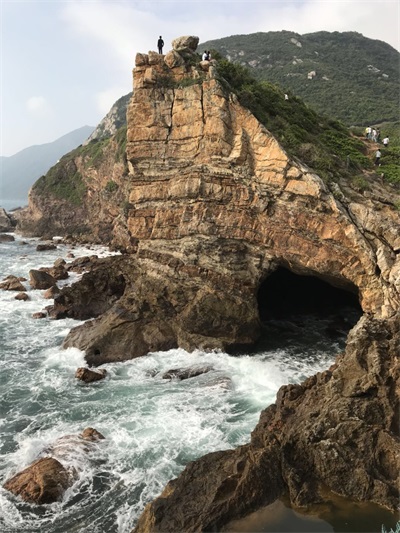 杨梅坑-2.jpg