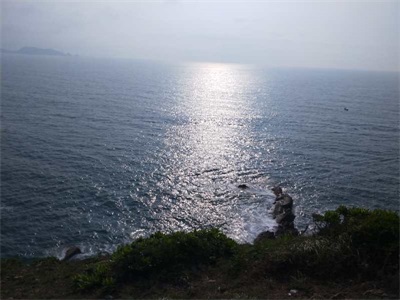 杨梅坑-4.jpg