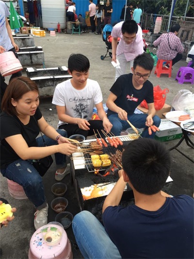 杨梅坑-5.jpg
