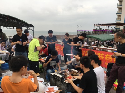 杨梅坑-8.jpg