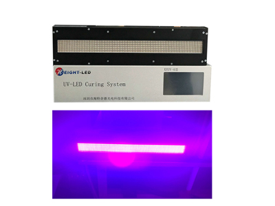 1525402375322871.jpg 整体图-1.jpg