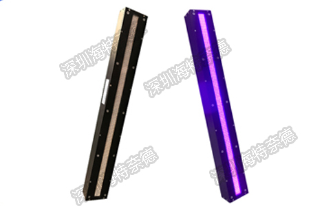 uvled灯 uvled灯