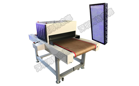 uv光固化机 uv光固化机