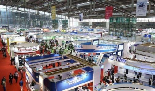 led式uv固化机 led式uv固化机