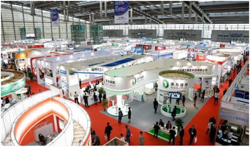 led式uv固化光源 led式uv固化光源