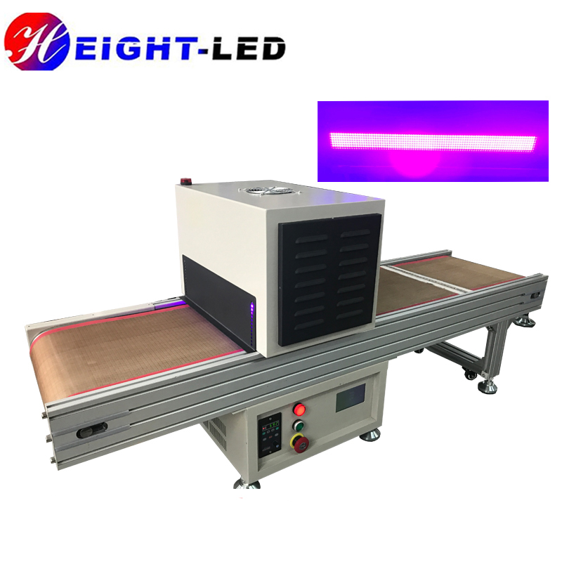 uv固化机 uv固化机