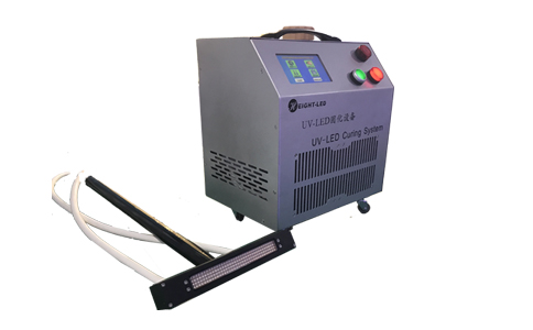 uv漆固化机 uv漆固化机