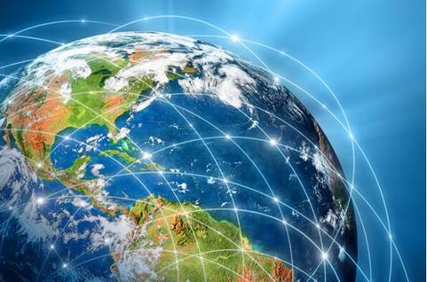 uv固化灯 uv固化灯