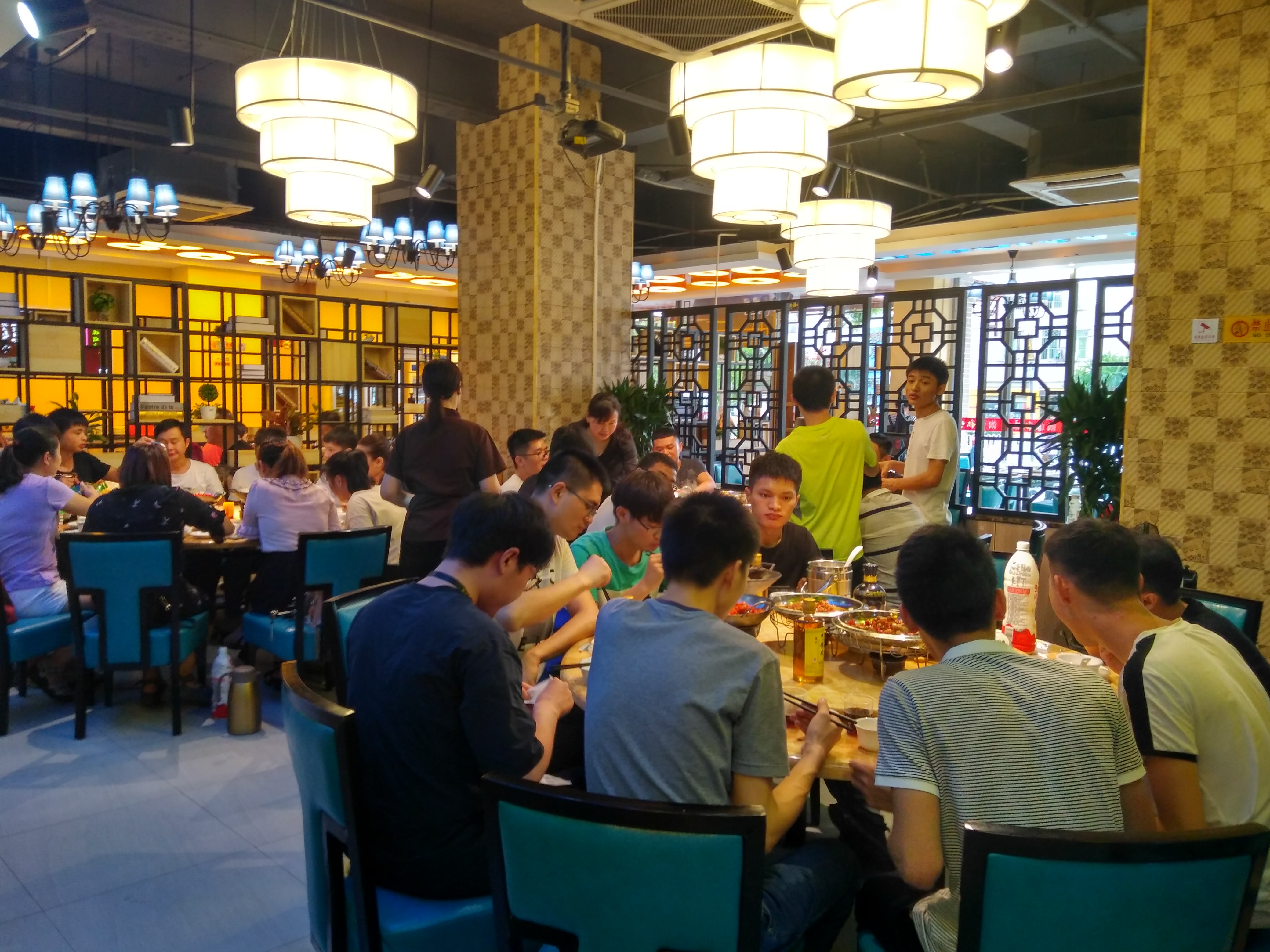 uv固化设备 uv固化设备