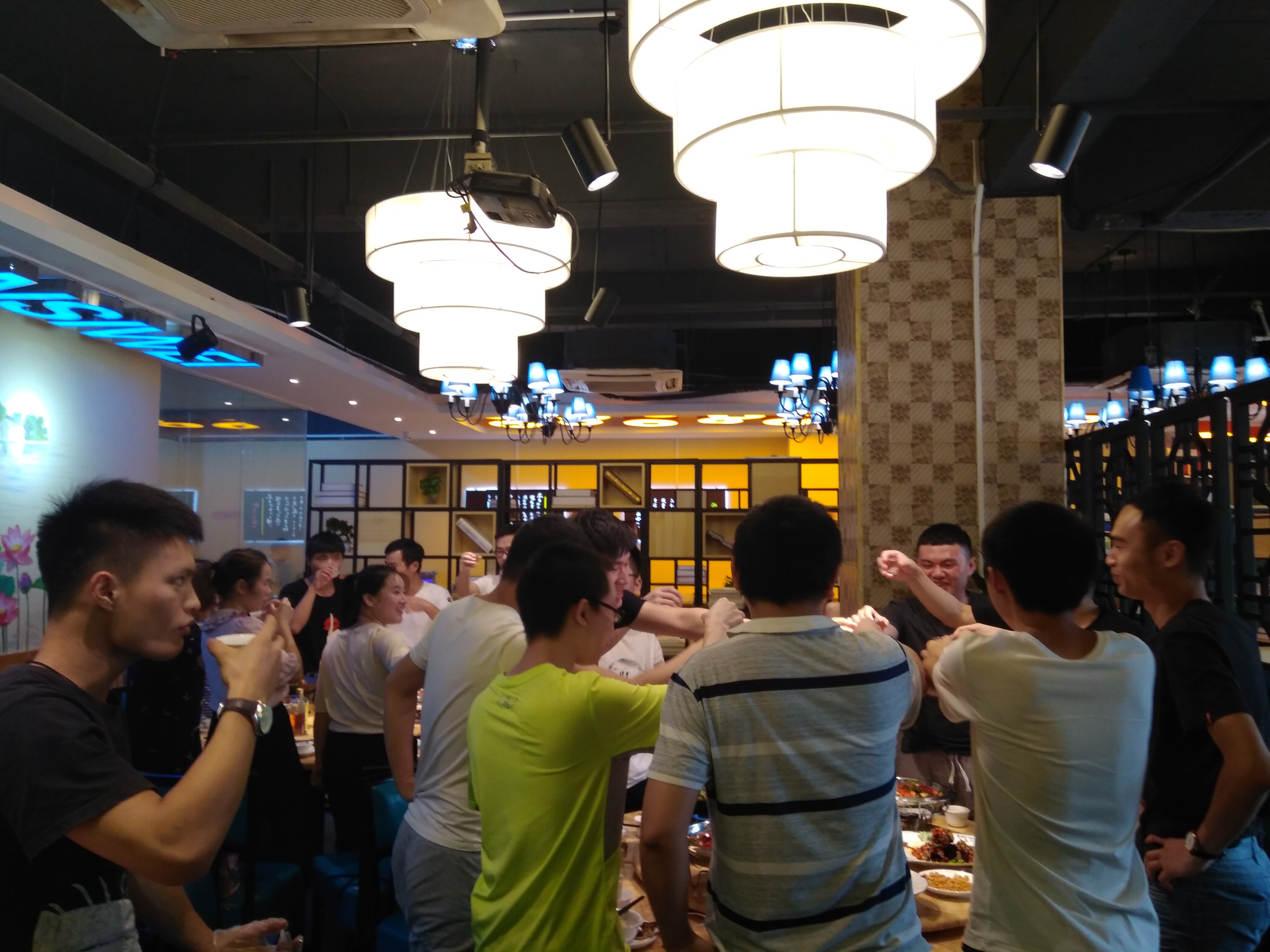 uv固化机 uv固化机