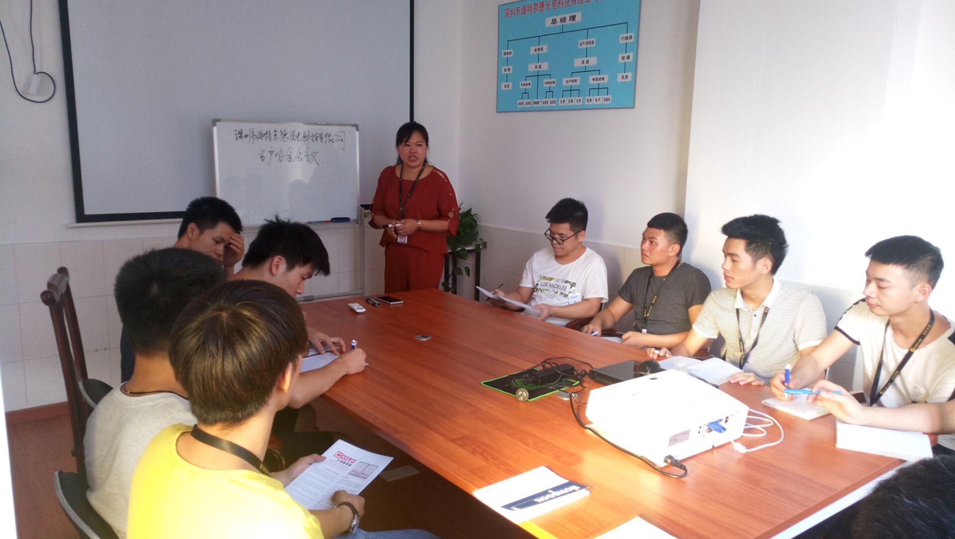 uv固化机 uv固化机