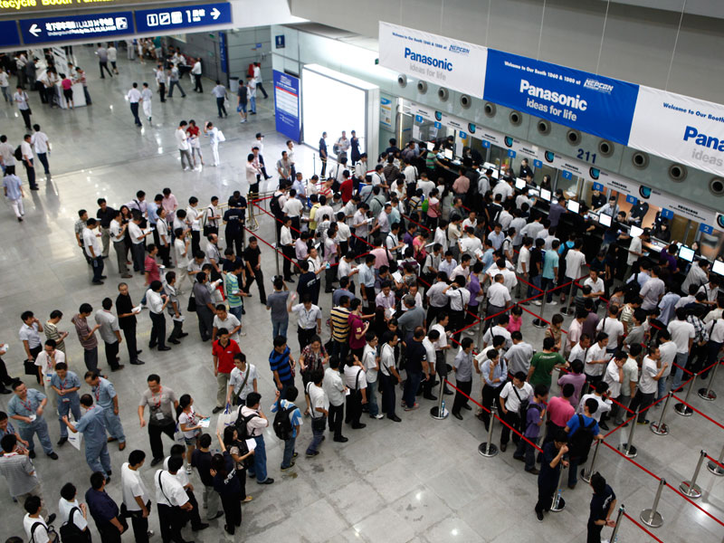 uv固化机 uv固化机