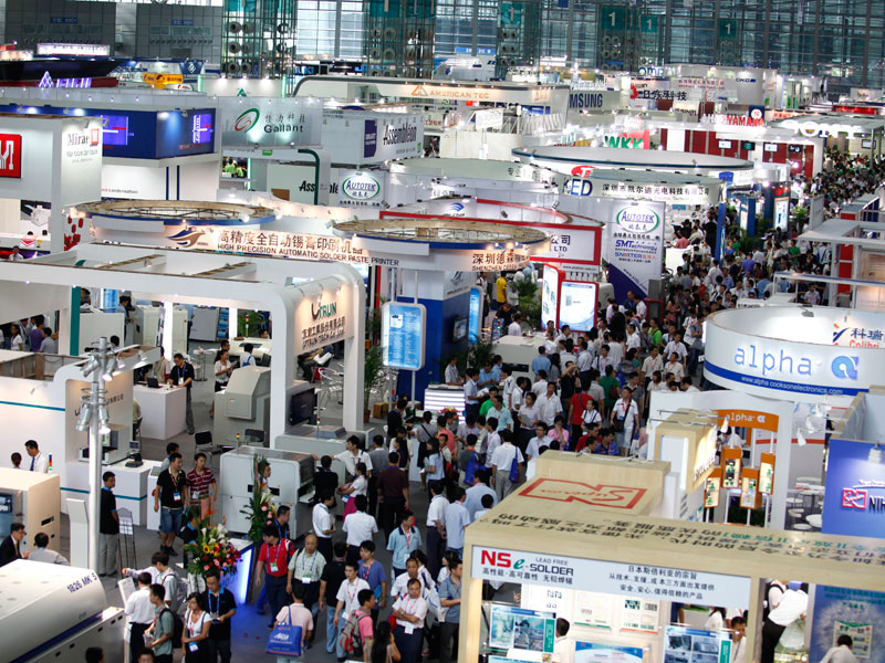 uv固化灯 uv固化灯