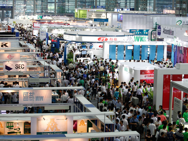 uv固化设备 uv固化设备