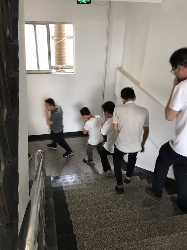 w88win优德 w88win优德