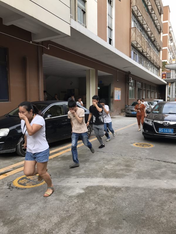 w88win优德 w88win优德