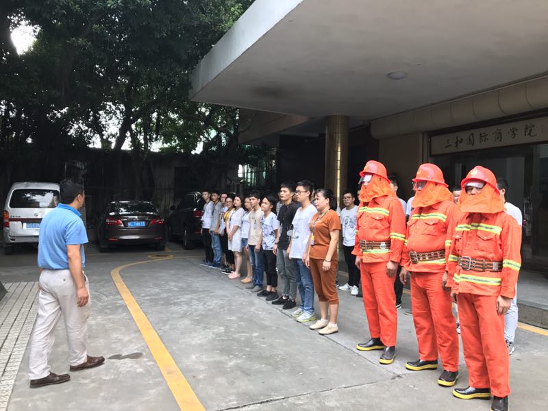 深圳w88win优德 深圳w88win优德