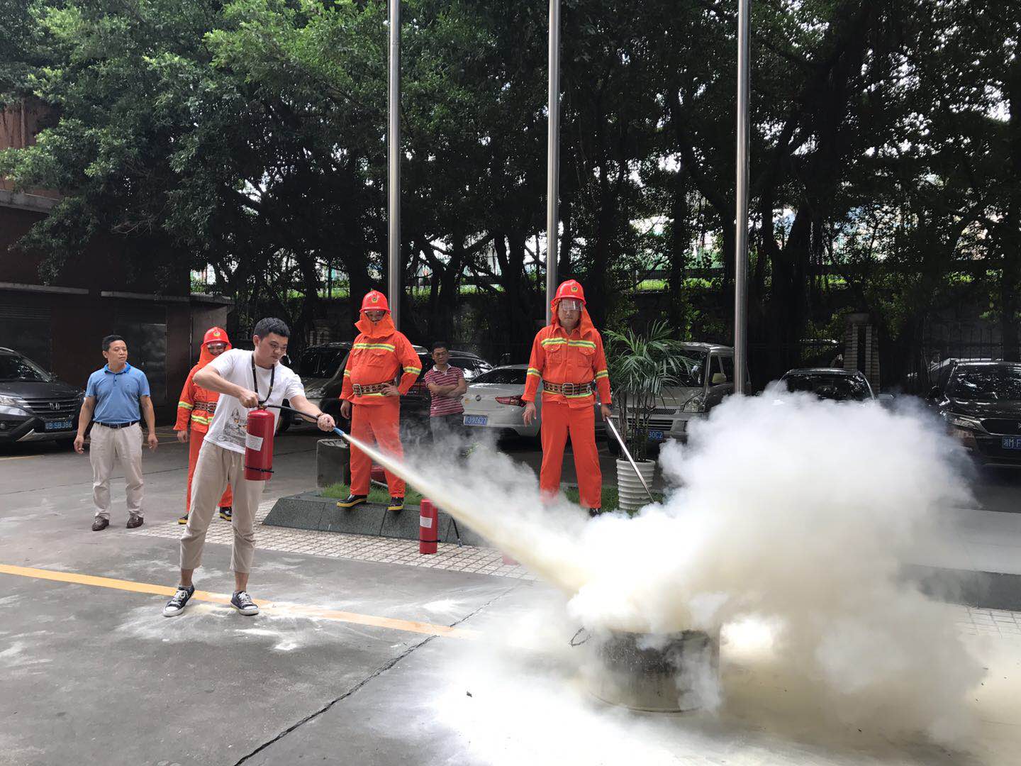 深圳w88win优德 深圳w88win优德