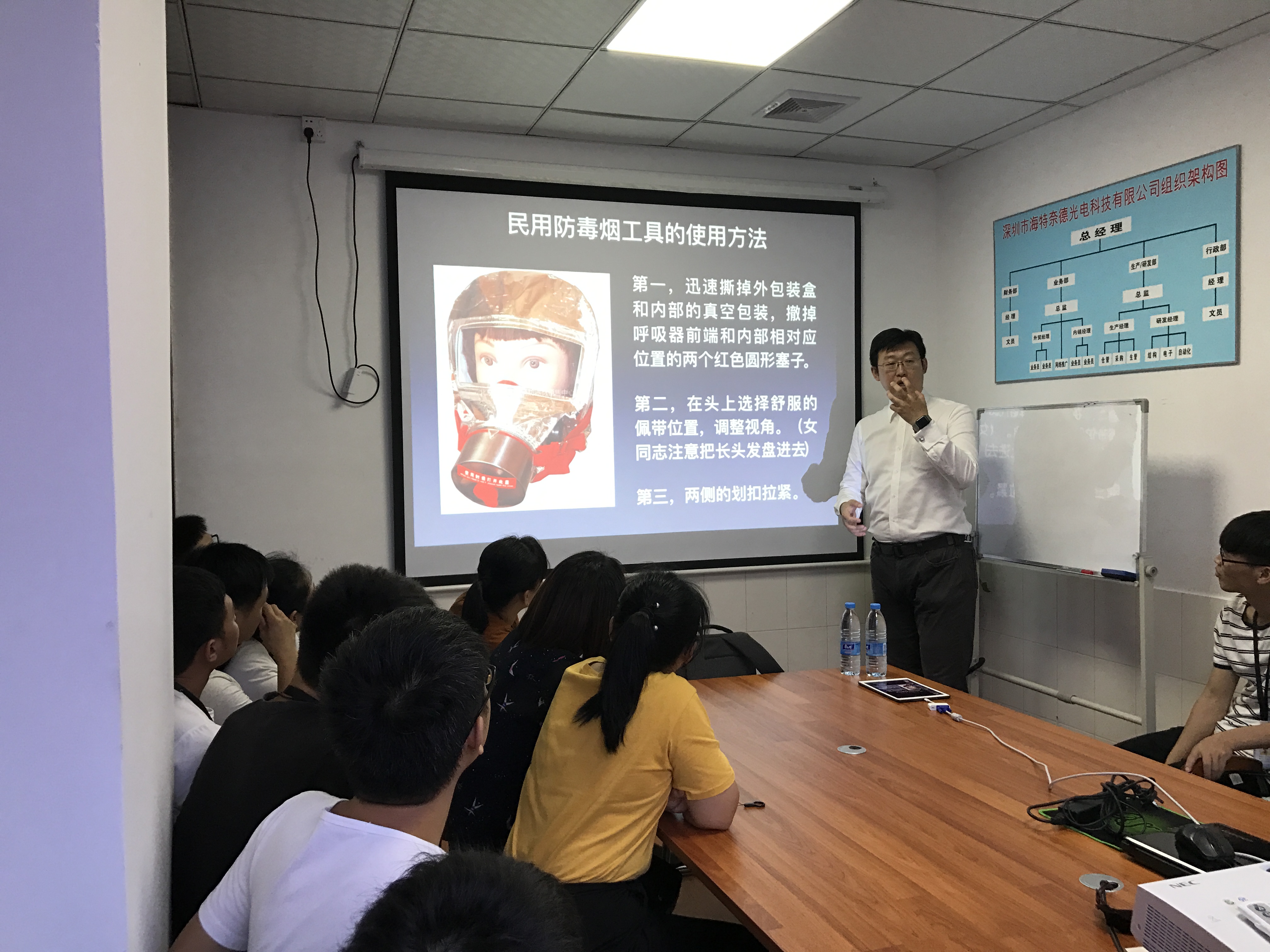 w88win优德 w88win优德