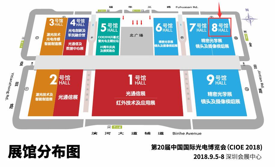 UV固化灯 UV固化灯