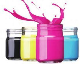 uv固化灯 uv固化灯