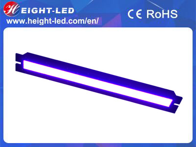 uv固化设备 uv固化设备