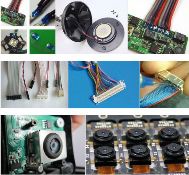 UV胶固化 UV胶固化